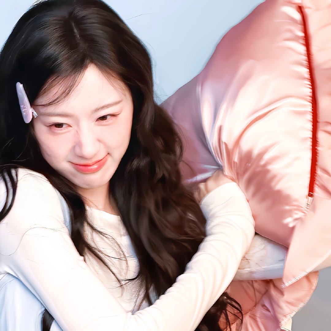 Fancy Ice Cream Cupcakes