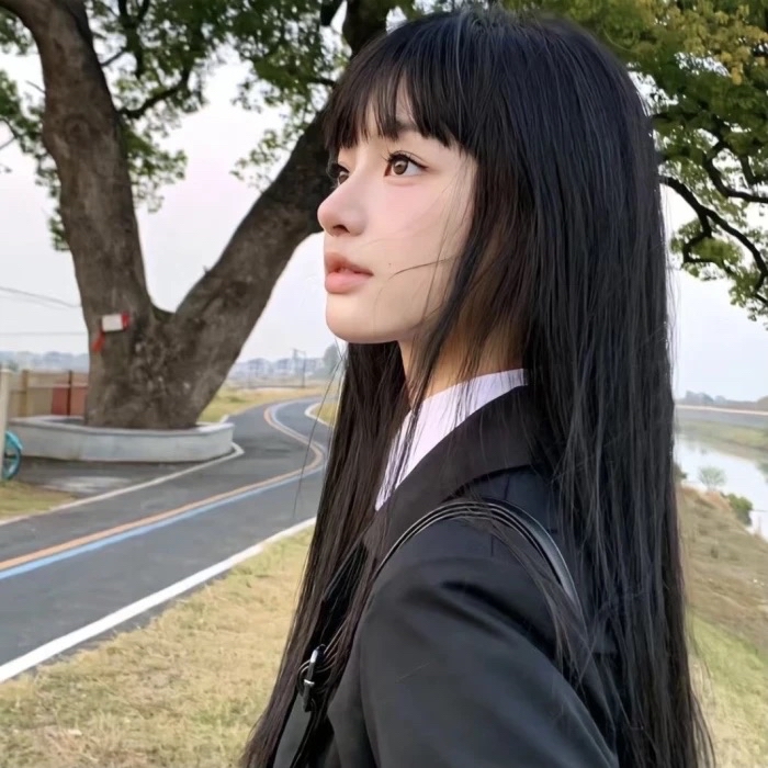 Chocolate Muffin and Coffee