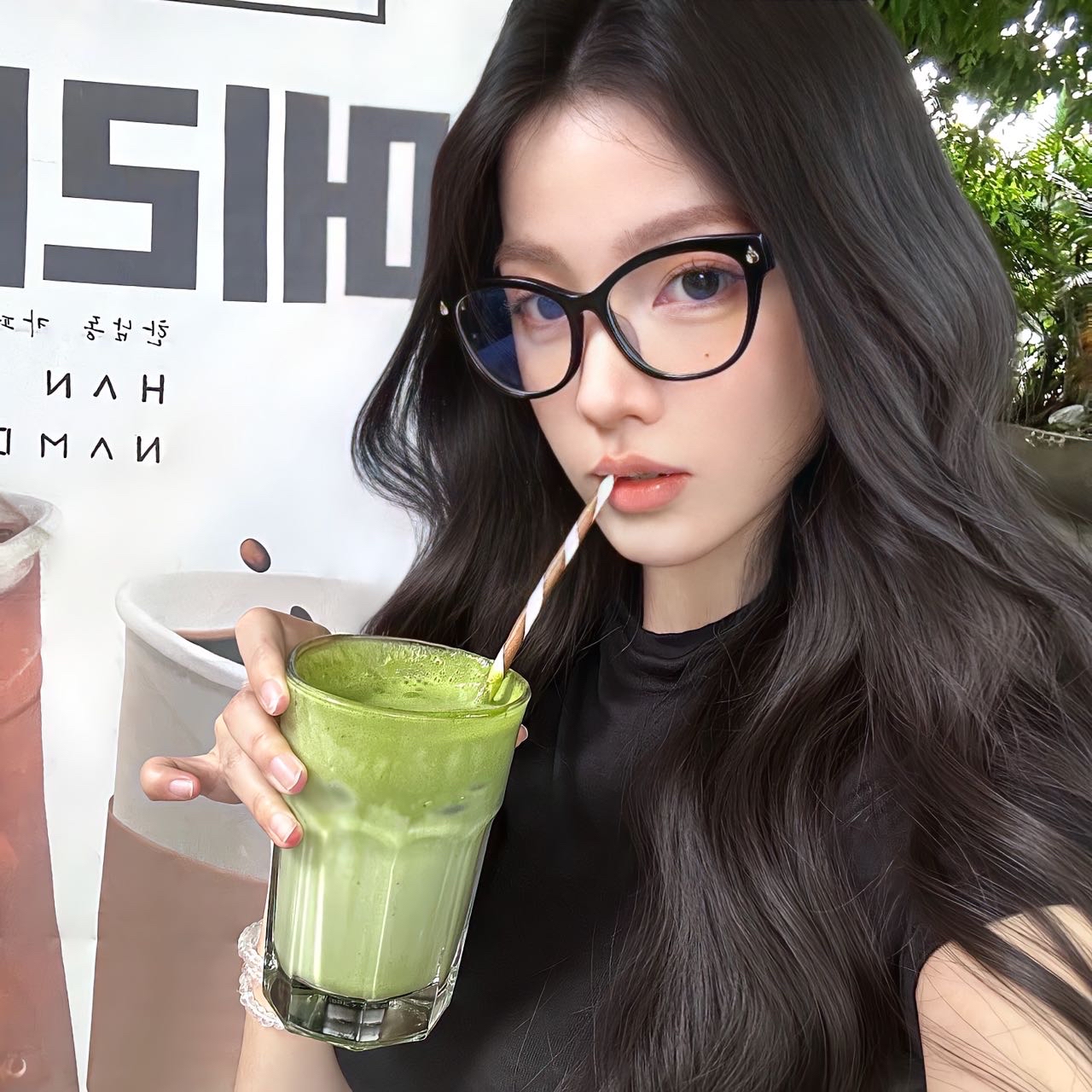 Chocolate and Toffee Apple Muffins