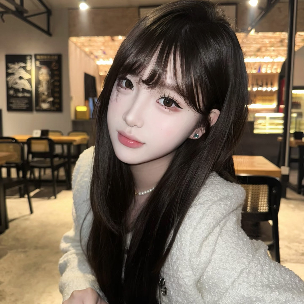 Various Cupcakes Designs